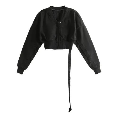 Jackets > Bomber Jackets - - Rick Owens - Modalova