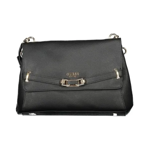 Bags > Cross Body Bags - - Guess - Modalova