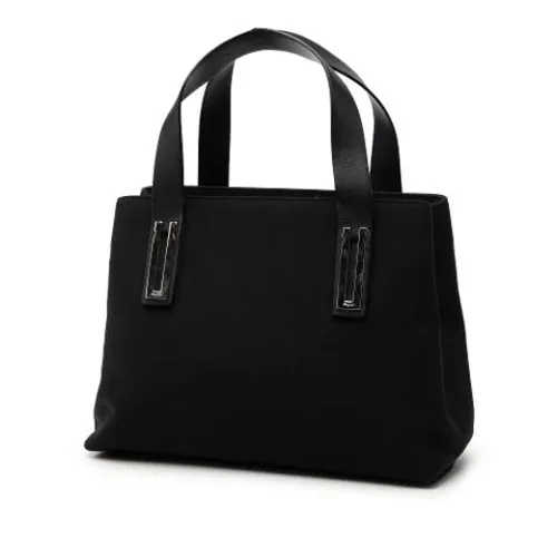 Pre-owned > Pre-owned Bags > Pre-owned Handbags - - Salvatore Ferragamo Pre-owned - Modalova