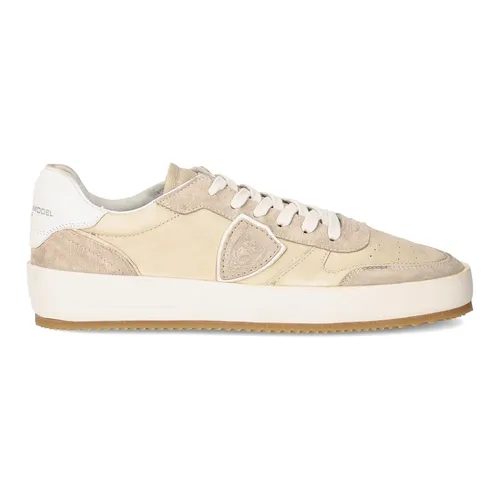 Shoes > Sneakers - - Philippe Model - Modalova