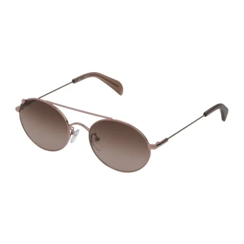 Accessories > Sunglasses - - Tous - Modalova