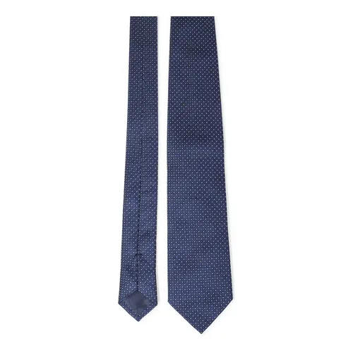 Accessories > Ties - - Franzese Collection - Modalova