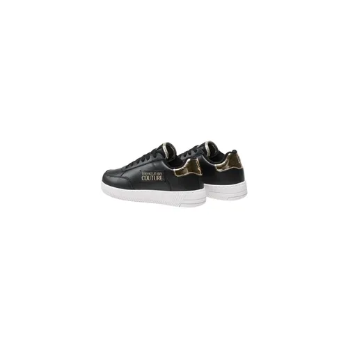 Shoes > Sneakers - - Versace Jeans Couture - Modalova