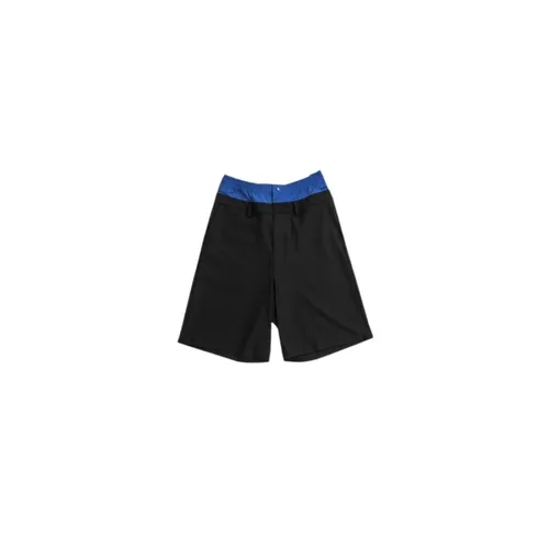 Shorts > Casual Shorts - - Ambush - Modalova