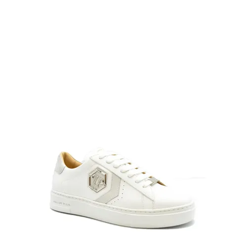 Shoes > Sneakers - - Philipp Plein - Modalova