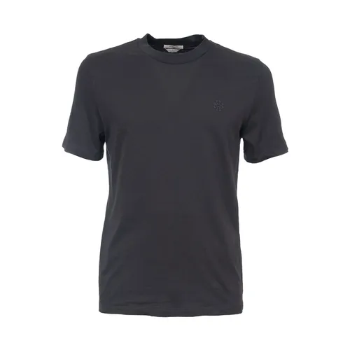 Tops > T-Shirts - - Jacob Cohën - Modalova