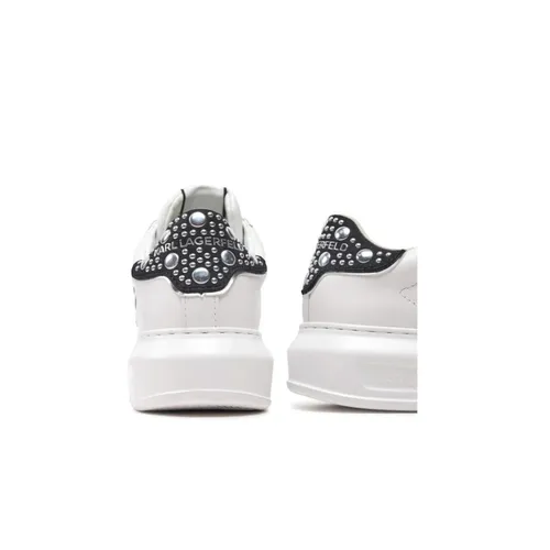 Shoes > Sneakers - - Karl Lagerfeld - Modalova