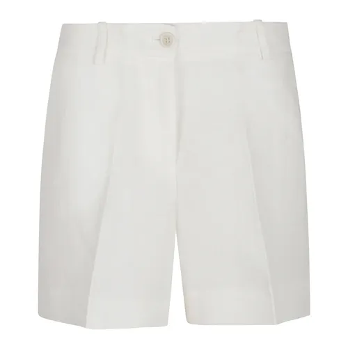 Shorts > Short Shorts - - P.a.r.o.s.h. - Modalova