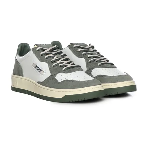 Shoes > Sneakers - - Autry - Modalova