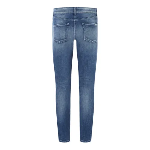 Jeans > Slim-fit Jeans - - Cambio - Modalova
