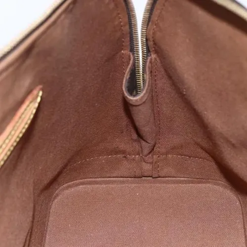 Pre-owned > Pre-owned Bags > Pre-owned Handbags - - Louis Vuitton Vintage - Modalova