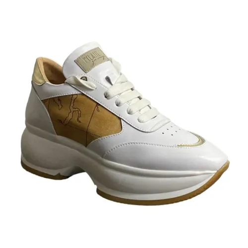 Shoes > Sneakers - - Alviero Martini 1a Classe - Modalova