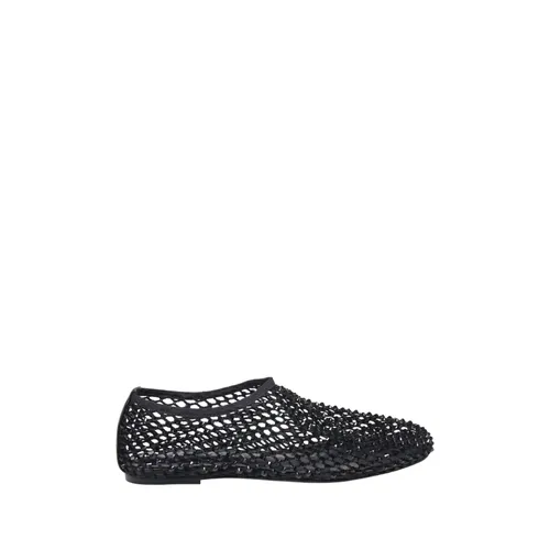 Shoes > Flats > Ballerinas - - Strategia - Modalova
