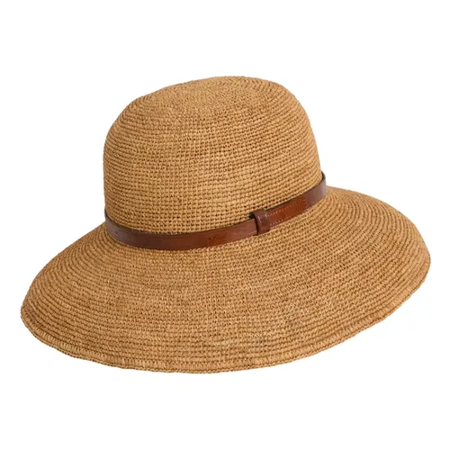 Accessories > Hats > Hats - - Ibeliv - Modalova