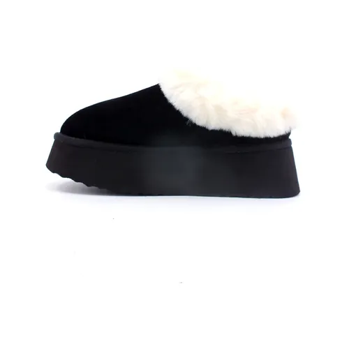 Shoes > Slippers - - Steve Madden - Modalova
