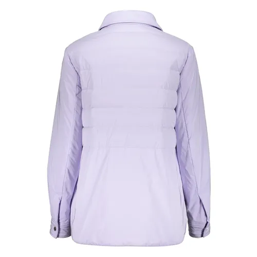 Jackets > Down Jackets - - Moorer - Modalova