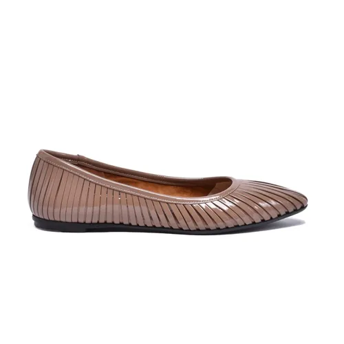 Shoes > Flats > Ballerinas - - DEL Carlo - Modalova