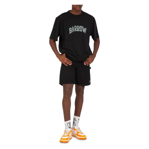 Shorts > Casual Shorts - - Barrow - Modalova