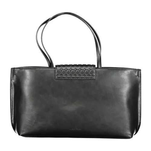 Bags > Handbags - - Calvin Klein - Modalova