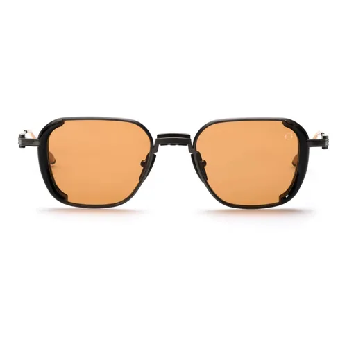 Accessories > Sunglasses - - Akoni - Modalova