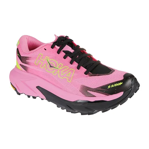 Shoes > Sneakers - - Hoka One One - Modalova