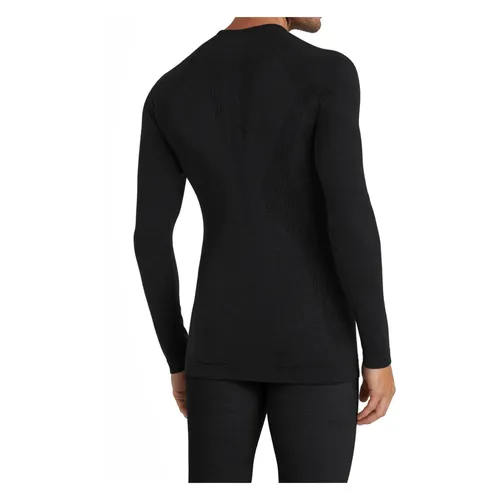 Tops > Long Sleeve Tops - - Falke - Modalova