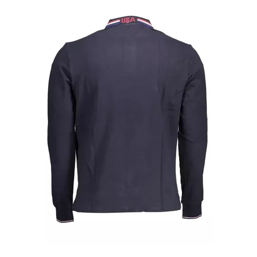 Tops > Polo Shirts - - U.s. Polo Assn. - Modalova