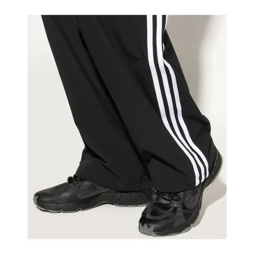Shoes > Sneakers - - Adidas Originals - Modalova