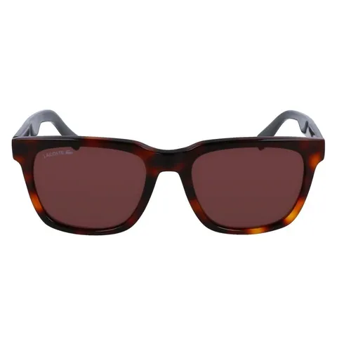 Accessories > Sunglasses - - Lacoste - Modalova