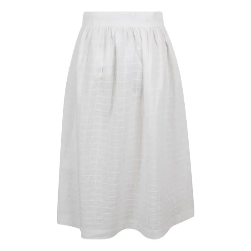 Skirts > Midi Skirts - - Mii - Modalova