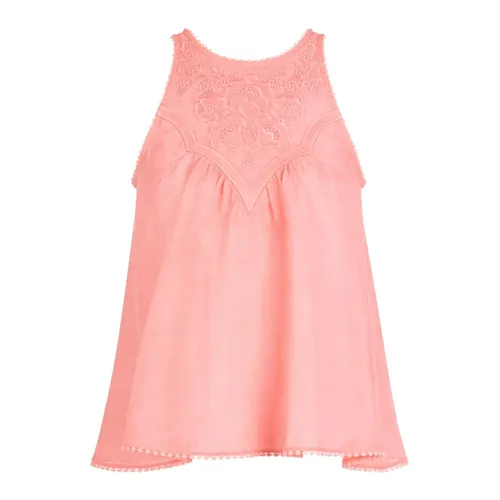 Blouses & Shirts > Blouses - - Twinset - Modalova