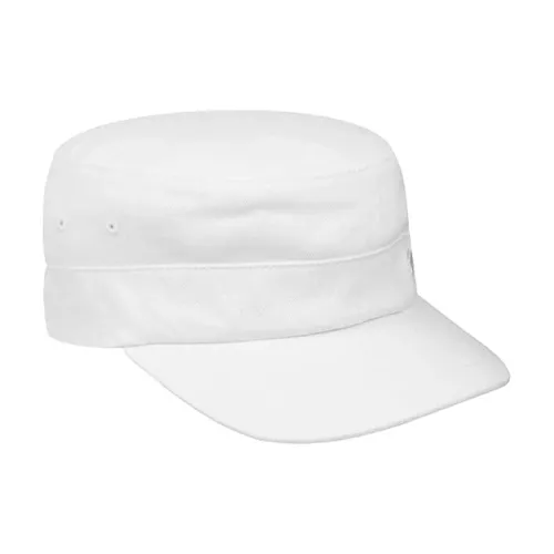 Accessories > Hats > Caps - - Kangol - Modalova