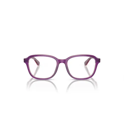 Accessories > Glasses - - Ray-Ban - Modalova