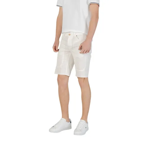 Shorts > Casual Shorts - - Jeckerson - Modalova
