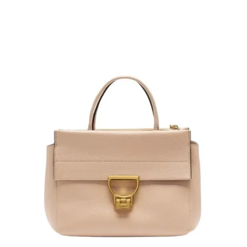 Bags > Handbags - - Coccinelle - Modalova