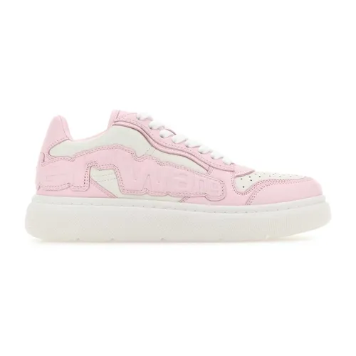 Shoes > Sneakers - - Alexander Wang - Modalova