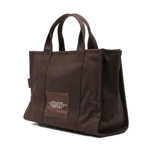Bags > Tote Bags - - Marc Jacobs - Modalova