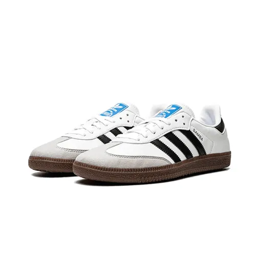 Shoes > Sneakers - - Adidas - Modalova