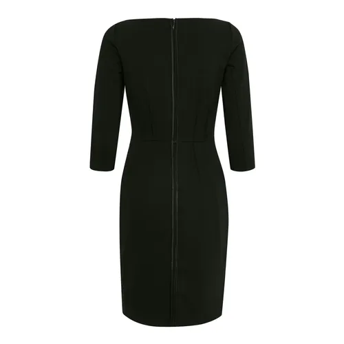 Dresses > Day Dresses > Short Dresses - - InWear - Modalova