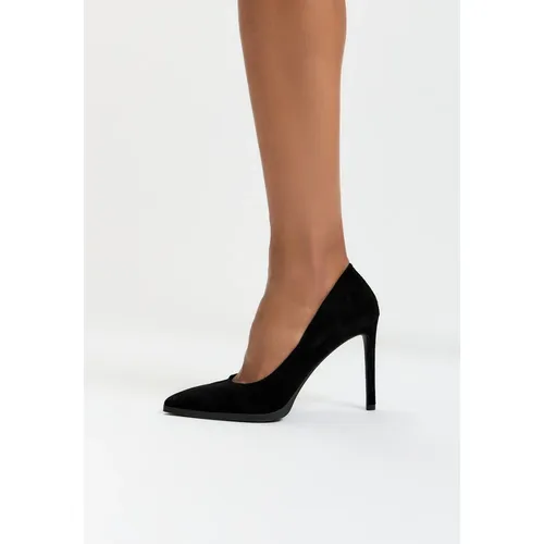 Shoes > Heels > Pumps - - Cesare Gaspari - Modalova