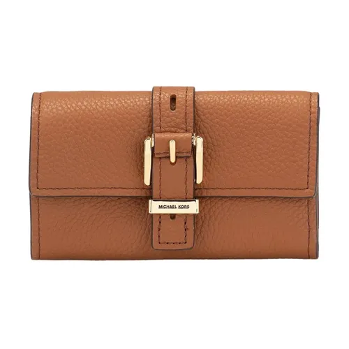 Accessories > Wallets & Cardholders - - Michael Kors - Modalova