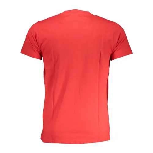Tops > T-Shirts - - Cavalli Class - Modalova