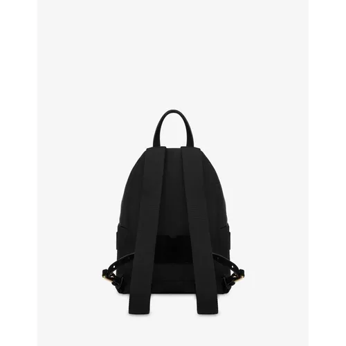 Bags > Backpacks - - Moschino - Modalova