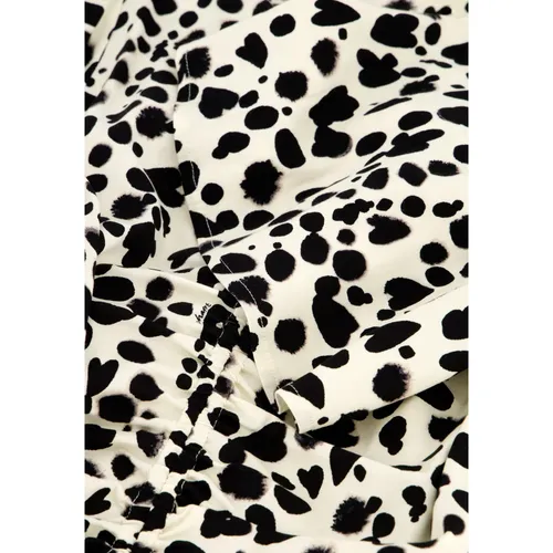 Blouses & Shirts > Blouses - - Fabienne Chapot - Modalova