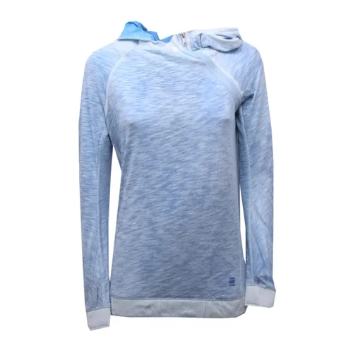 Sweatshirts & Hoodies > Hoodies - - G-star - Modalova