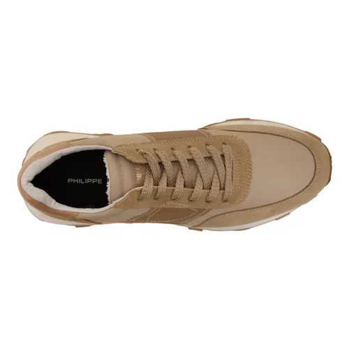 Shoes > Sneakers - - Philippe Model - Modalova