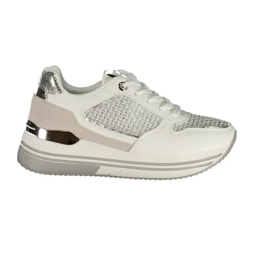 Shoes > Sneakers - - Laura Biagiotti - Modalova