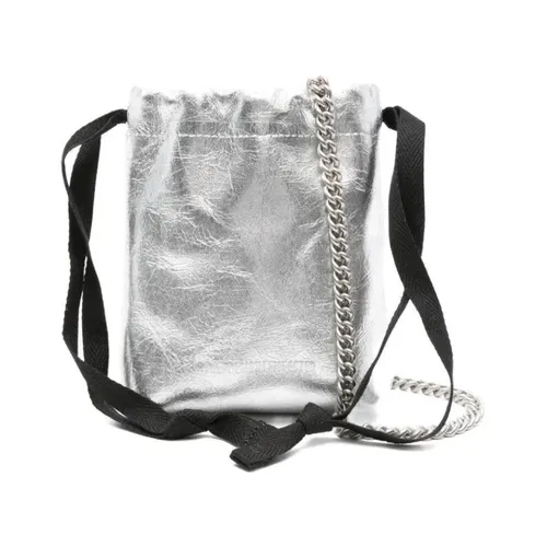 Bags > Bucket Bags - - Ann Demeulemeester - Modalova
