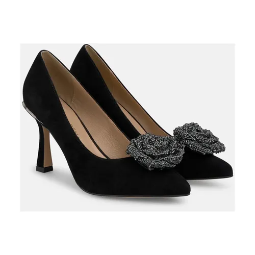 Shoes > Heels > Pumps - - Alma EN Pena - Modalova
