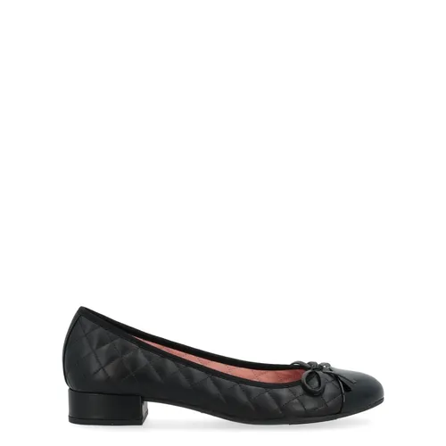 Shoes > Heels > Pumps - - Pretty Ballerinas - Modalova